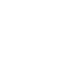 spray 1