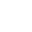 airbnb cleaning