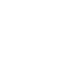 house 1