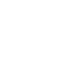 mop