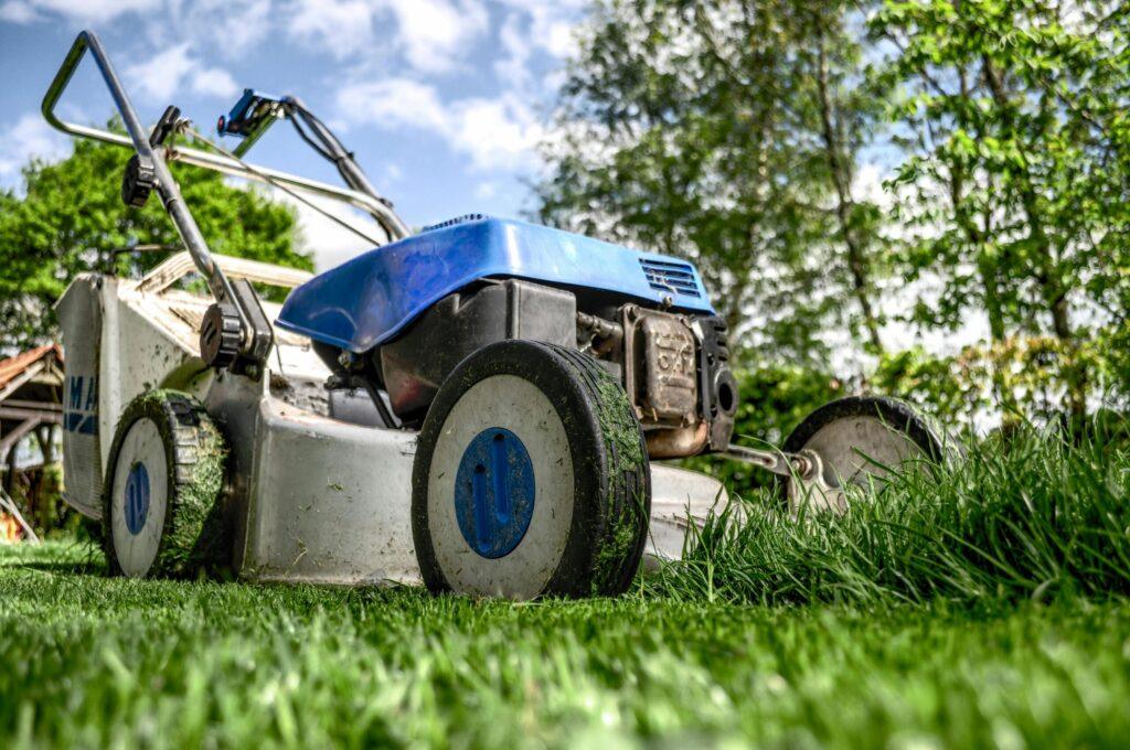 Cleaning Services Machesney Park