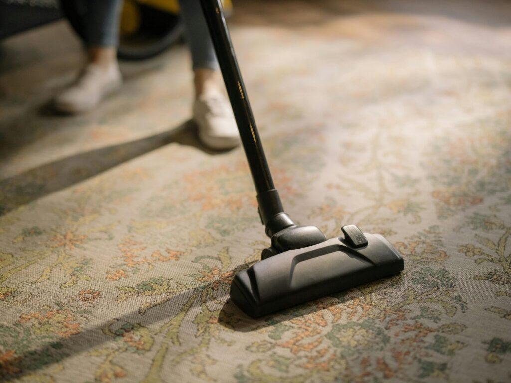 Cleaning Services Machesney Park