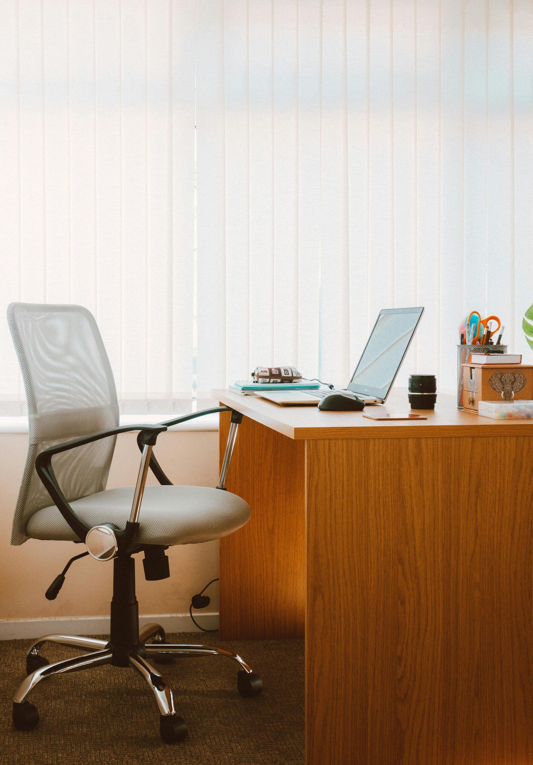 Home organizing services Loves Park IL