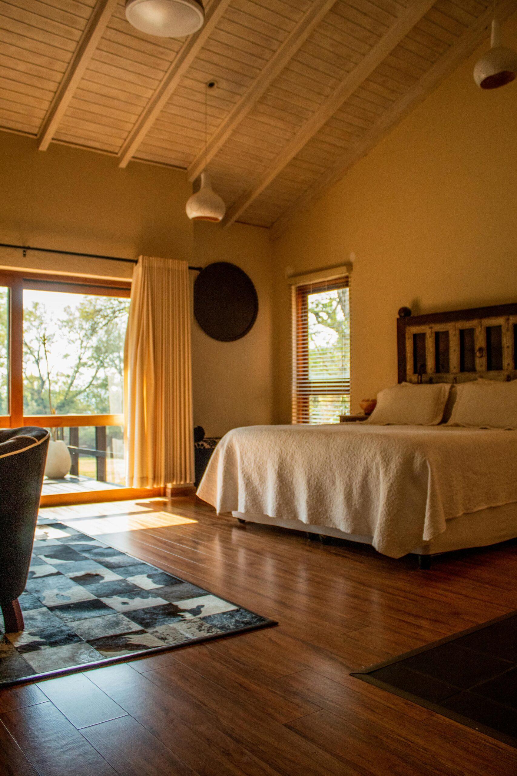 Airbnb cleaning Rockton IL