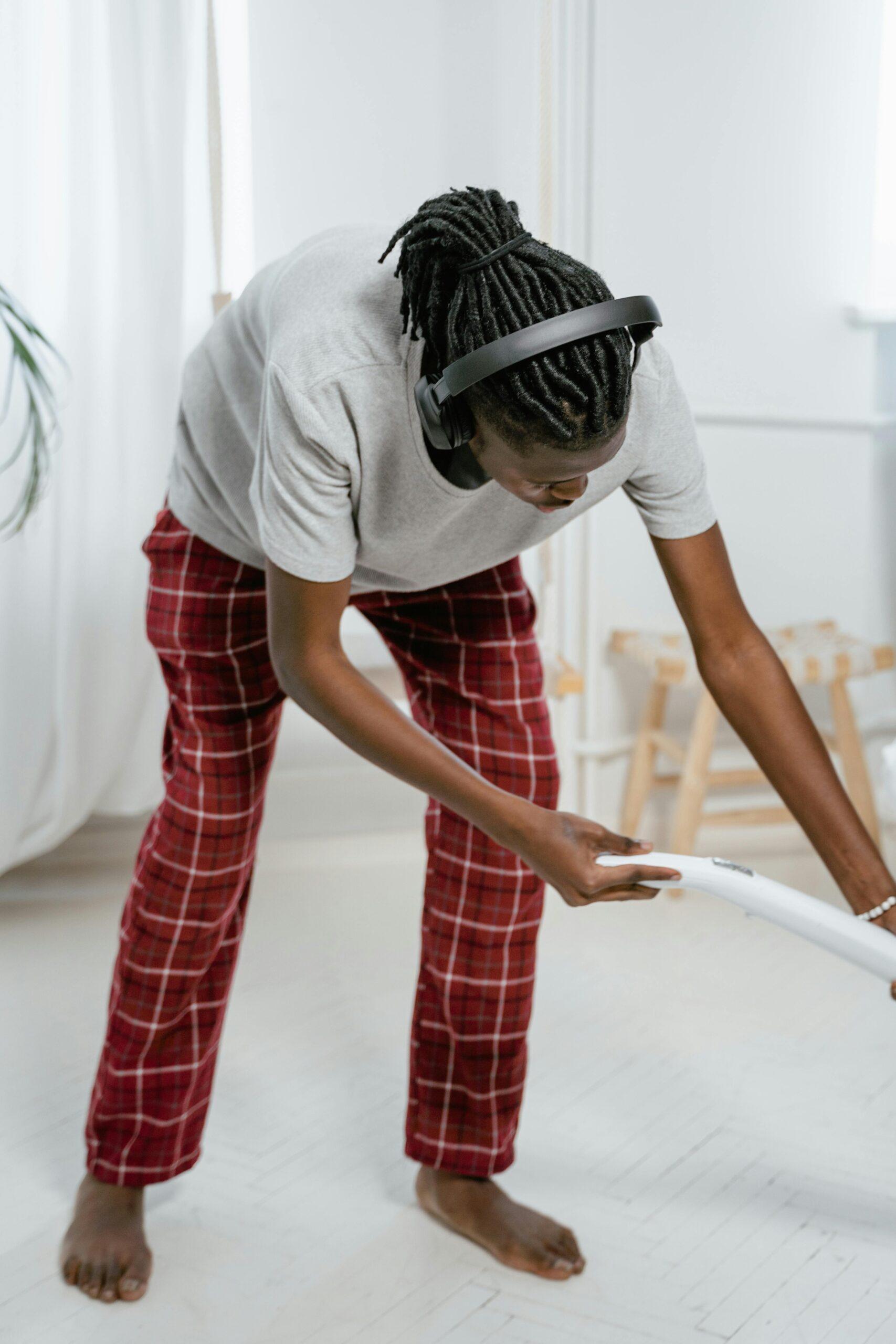 Professional carpet cleaning Roscoe IL