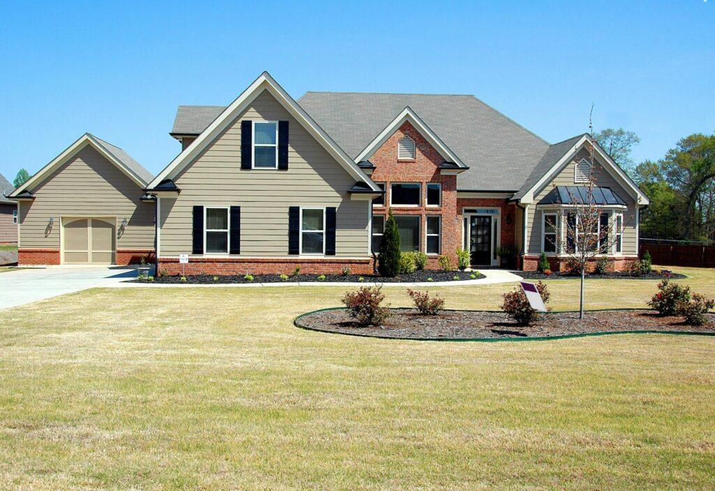 Cleaning Services Machesney Park