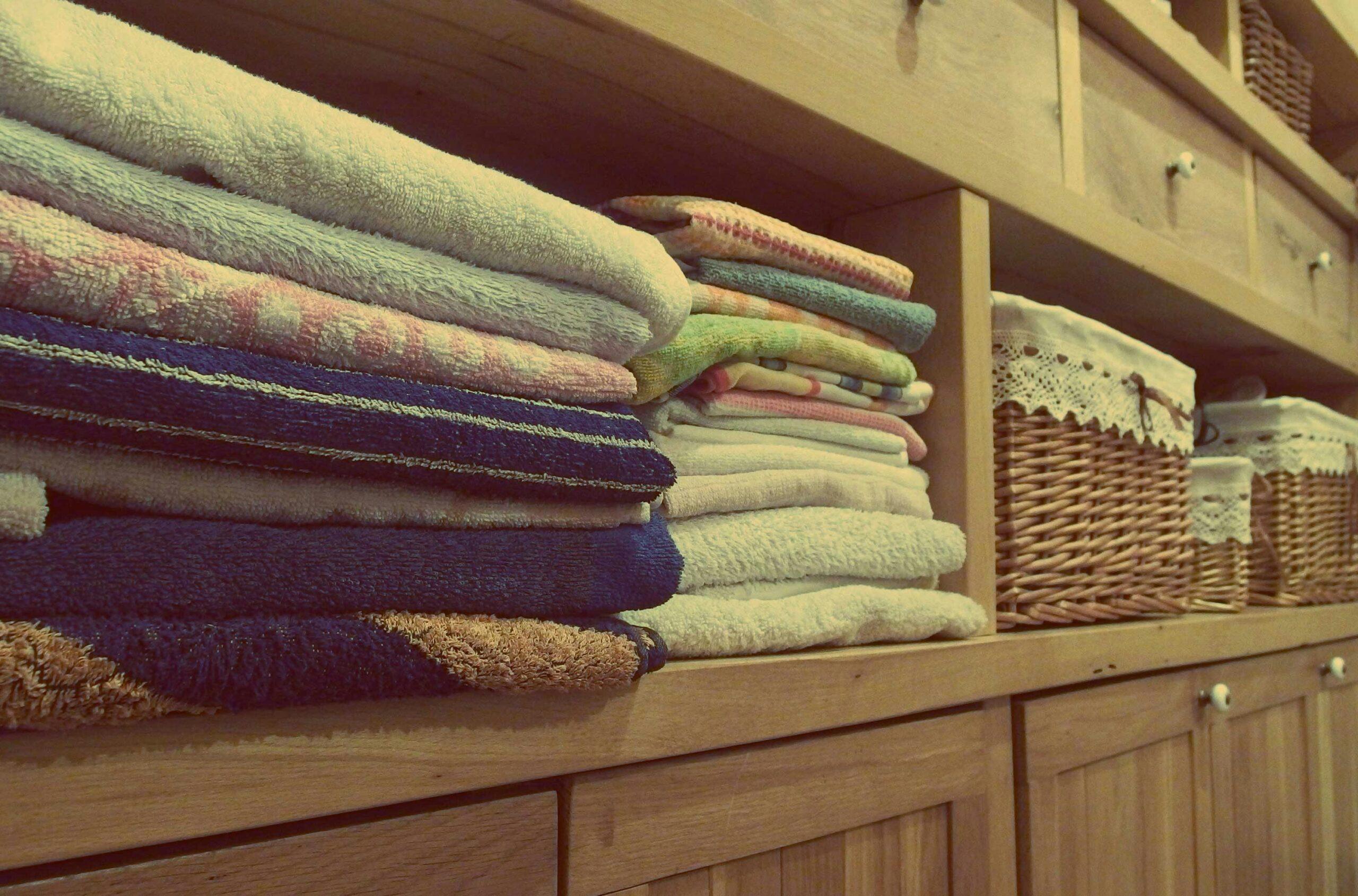 Home organizing services Loves Park IL