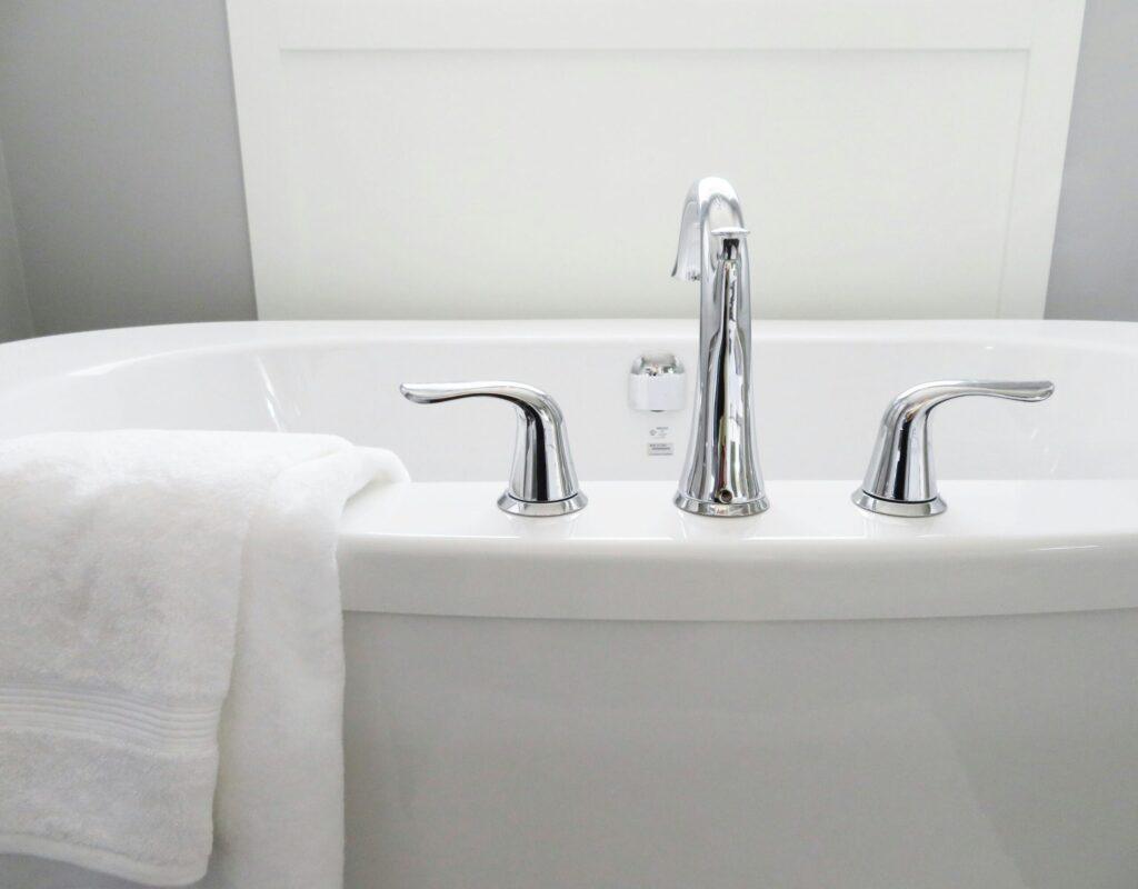 Cleaning Services Machesney Park