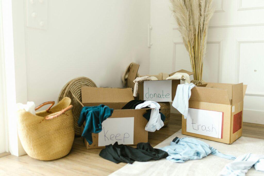 Cleaning Services Machesney Park