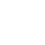 sanitary