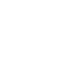 service