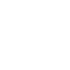 vaccum 1
